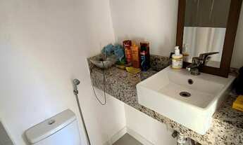 Imagem 7: Casa de Luxo no Recreio dos Bandeirantes com 4 Suítes - SPAZIO DEL MARE - Gleba B / Recrei