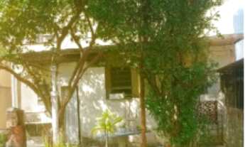 Imagem 7: Residência de Luxo no Tanque, Rio de Janeiro-RJ: 5 Quartos, 4 Banheiros, 2 Vagas - Oportun