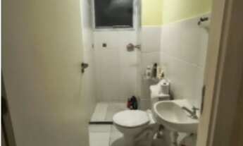 Imagem 6: Apartamento à venda no Anil, Jacarepaguá-RJ: 2 quartos, 1 banheiro, 1 vaga. Lazer completo