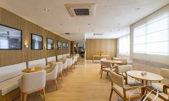 Imagem 5: Apartamento à venda no Recreio dos Bandeirantes, Rio de Janeiro - Reformado e Decorado, 3