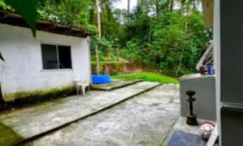 Imagem 5: Casa de Luxo no Camorim com Cachoeira Privativa - 3 quartos, 3 suítes, 1 sala, 4 banheiros