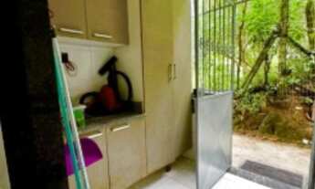 Imagem 6: Casa de Luxo no Camorim com Cachoeira Privativa - 3 quartos, 3 suítes, 1 sala, 4 banheiros