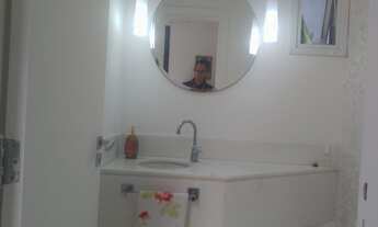 Imagem 7: Venda de Apartamento Lâmina com 4 Quartos e 2 Vagas no Recreio dos Bandeirantes - RJ