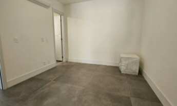 Imagem 5: Apartamento à venda no Maracanã, Rio de Janeiro - 2 quartos, varanda gourmet, porcelanato