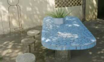 Imagem 5: Residência de Luxo no Tanque, Rio de Janeiro-RJ: 5 Quartos, 4 Banheiros, 2 Vagas - Oportun