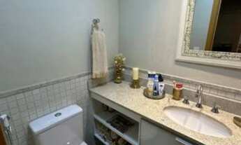 Imagem 3: Apartamento à venda no Recreio dos Bandeirantes, Rio de Janeiro-RJ: 2 quartos, 1 suíte, 1