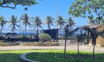 Imagem: Apartamento de luxo na Barra da Tijuca