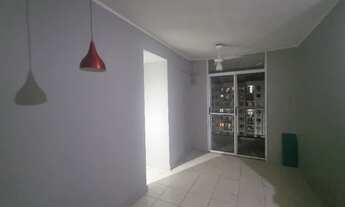 Imagem: Apartamento à venda no Anil, Rio de Janeiro