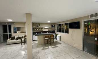 Imagem 4: Imperdível apartamento à venda em Jacarepaguá, Rio de Janeiro - 2 quartos, reformado, móve