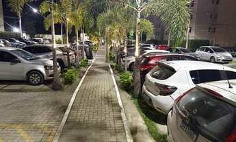 Imagem 3: Imperdível apartamento à venda em Jacarepaguá, Rio de Janeiro - 2 quartos, reformado, móve