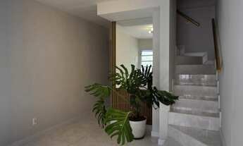 Imagem: Casa em Condomínio à Venda no Campo Grande