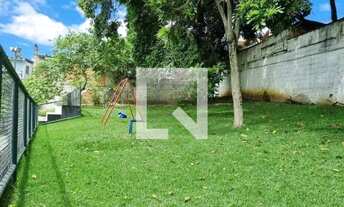 Imagem 3: Imperdível: Apartamento 2 quartos na Freguesia, Rio de Janeiro-RJ, com 58m², vaga de garag