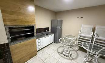 Imagem 7: Imperdível apartamento à venda em Jacarepaguá, Rio de Janeiro - 2 quartos, reformado, móve