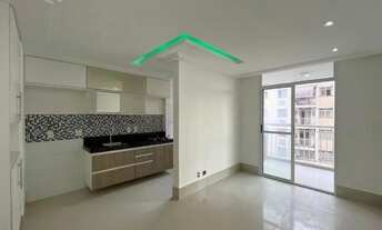 Imagem: Apartamento à venda no Anil, Rio de Janeiro-RJ