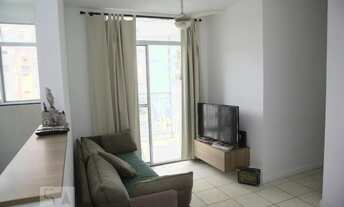 Imagem: Apartamento à Venda no Anil, Rio de Janeiro-RJ