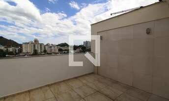 Imagem 3: Casa triplex com 3 suítes na Pechincha: conforto e praticidade em Rio de Janeiro-RJ!