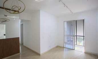 Imagem: Apartamento à venda na Freguesia, Rio de