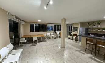 Imagem 5: Imperdível apartamento à venda em Jacarepaguá, Rio de Janeiro - 2 quartos, reformado, móve