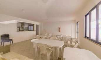 Imagem 2: Recreio dos Bandeirantes: Cobertura de luxo com 3 quartos, 3 suítes e área gourmet - Imper