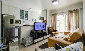 Imagem: Apartamento à venda no Recreio dos Bandeirantes