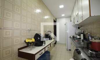 Imagem 4: APARTAMENTO RESIDENCIAL em RIO DE JANEIRO - RJ, FREGUESIA (JACAREPAGUÁ