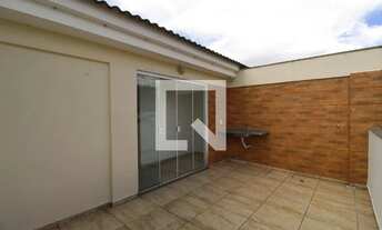 Imagem 2: Casa triplex com 3 suítes na Pechincha: conforto e praticidade em Rio de Janeiro-RJ!