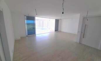 Imagem 2: Apartamento de Luxo na Barra da Tijuca, Riserva Golf - 4 Suites, 3 Salas, 269m² - Condomín