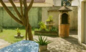 Imagem 3: Residência de Luxo no Tanque, Rio de Janeiro-RJ: 5 Quartos, 4 Banheiros, 2 Vagas - Oportun