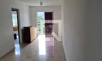 Imagem: Imperdível Apartamento 2 quartos na Freguesia