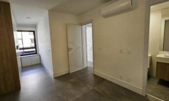 Imagem 6: Apartamento à venda no Maracanã, Rio de Janeiro - 2 quartos, varanda gourmet, porcelanato