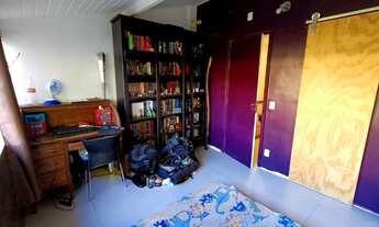 Imagem 5: Casa de Luxo no Recreio dos Bandeirantes com 4 Suítes - SPAZIO DEL MARE - Gleba B / Recrei