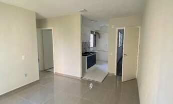 Imagem: Apartamento à Venda em Realengo, Rio de