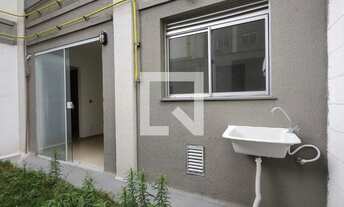 Imagem 2: Apartamento à venda em Taquara, Rio de Janeiro - Ville Roma Taquara: 2 quartos, sala, banh