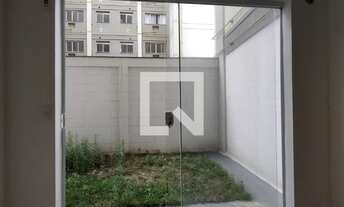 Imagem 6: Apartamento à venda em Taquara, Rio de Janeiro - Ville Roma Taquara: 2 quartos, sala, banh