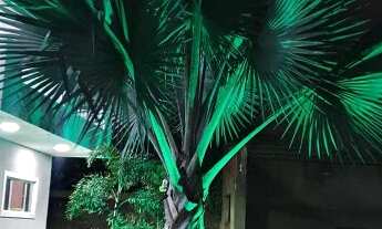 Imagem 2: Imperdível oportunidade: Sitio de luxo em Guaratiba, Rio de Janeiro - 4 suítes, piscina, á