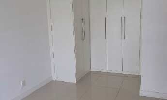 Imagem 7: Apartamento de 3 quartos no Recreio dos Bandeirantes, Rio de Janeiro - RJ: Park Premium, l