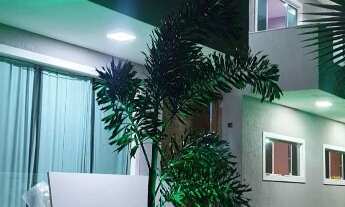 Imagem 5: Imperdível oportunidade: Sitio de luxo em Guaratiba, Rio de Janeiro - 4 suítes, piscina, á