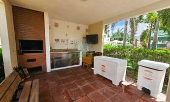 Imagem 5: Apartamento à venda no Anil, Rio de Janeiro-RJ: 2 quartos, sala ampla e vaga de garagem. A