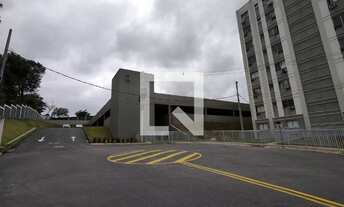 Imagem 7: Apartamento à venda em Taquara, Rio de Janeiro - Ville Roma Taquara: 2 quartos, sala, banh