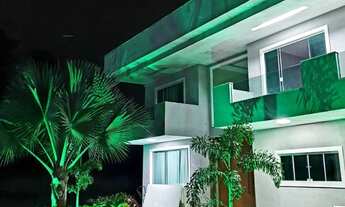 Imagem: Imperdível oportunidade Sitio de luxo