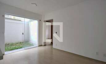 Imagem 1: Apartamento à venda em Taquara, Rio de Janeiro - Ville Roma Taquara: 2 quartos, sala, banh