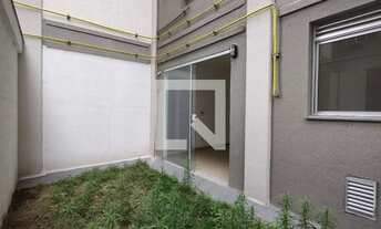 Imagem 3: Apartamento à venda em Taquara, Rio de Janeiro - Ville Roma Taquara: 2 quartos, sala, banh