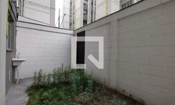 Imagem 5: Apartamento à venda em Taquara, Rio de Janeiro - Ville Roma Taquara: 2 quartos, sala, banh