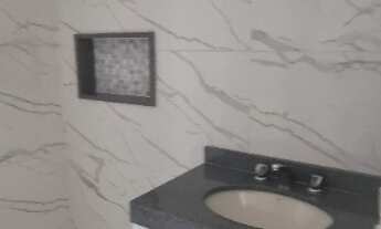 Imagem 6: Copacabana, excelente apartamento 3 quartos (suite), vaga, sol da manha, proximo metrô