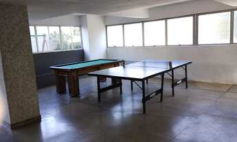 Imagem 6: Apartamento à venda na Freguesia (Jacarepaguá), Rio de Janeiro-RJ: 2 quartos, 1 suíte, 72m