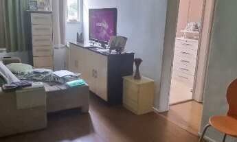 Imagem: Apartamento à venda em Jardim Sulacap