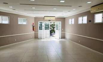 Imagem 3: Imperdível: Apartamento à venda no Anil, Rio de Janeiro-RJ. 3 quartos, sala ampla, lazer c