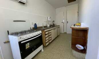 Imagem 6: Cobertura de Luxo na Barra da Tijuca com 4 Quartos e 1 Suíte - Village Oceanic