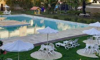 Imagem 1: Cobertura de Luxo na Barra da Tijuca com 4 Quartos e 1 Suíte - Village Oceanic