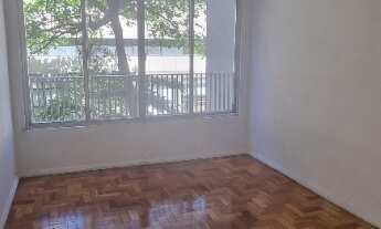 Imagem 4: Copacabana, excelente apartamento 3 quartos (suite), vaga, sol da manha, proximo metrô